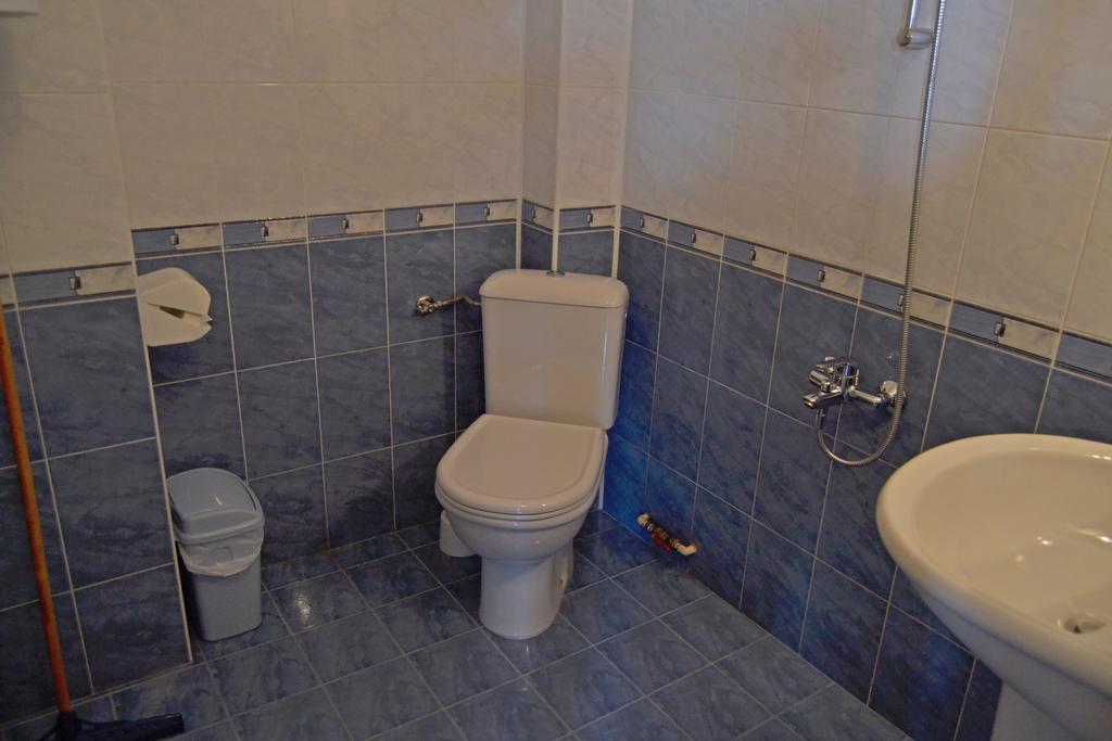 Guest House Stara Planina Калофер Стая снимка