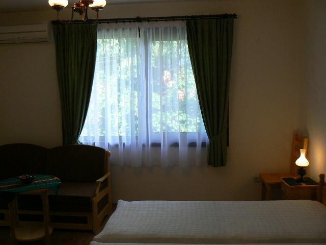 Guest House Stara Planina Калофер Стая снимка