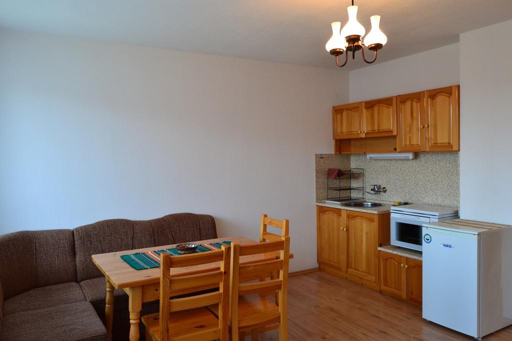 Guest House Stara Planina Калофер Стая снимка